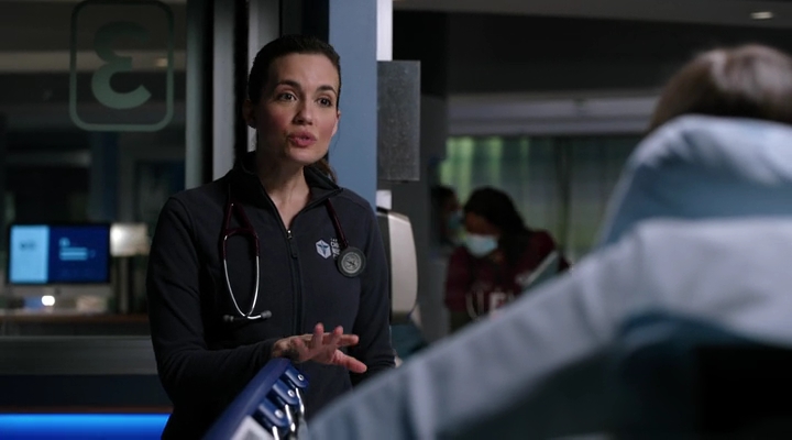 VampireDiariesWorld-dot-nl_ChigagoMed6x10-0628.jpg VampireDiariesWorld-dot-nl_ChigagoMed6x10-0628.jpg