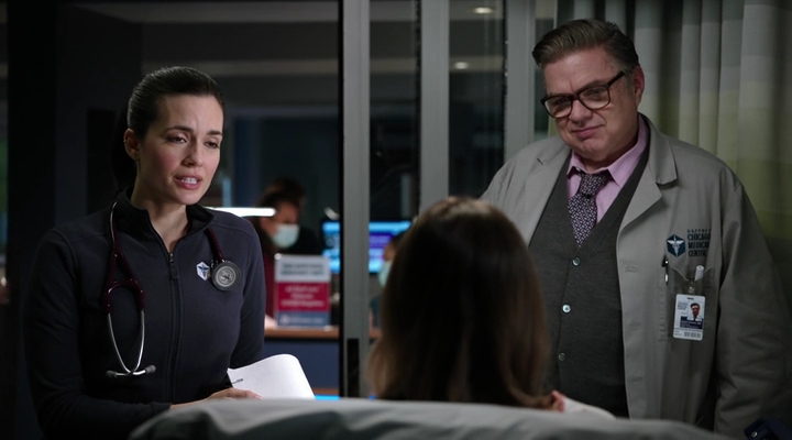 VampireDiariesWorld-dot-nl_ChigagoMed6x10-1082.jpg VampireDiariesWorld-dot-nl_ChigagoMed6x10-1082.jpg