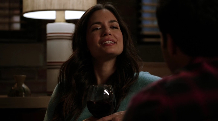 VampireDiariesWorld-dot-nl_ChigagoMed6x10-2355.jpg