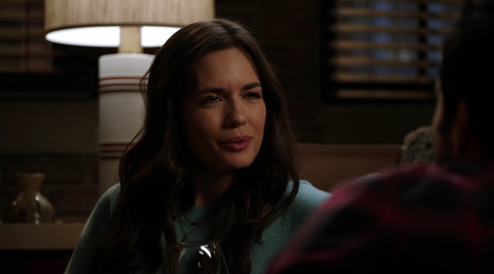 VampireDiariesWorld-dot-nl_ChigagoMed6x10-2380.jpg VampireDiariesWorld-dot-nl_ChigagoMed6x10-2380.jpg