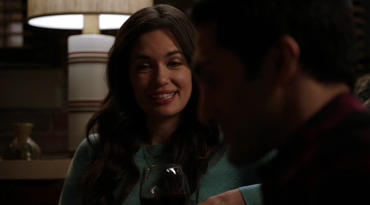 VampireDiariesWorld-dot-nl_ChigagoMed6x10-2395.jpg VampireDiariesWorld-dot-nl_ChigagoMed6x10-2395.jpg