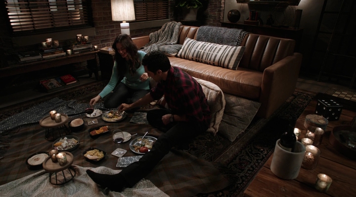 VampireDiariesWorld-dot-nl_ChigagoMed6x10-2399.jpg