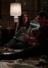 VampireDiariesWorld-dot-nl_ChigagoMed6x10-2349.jpg