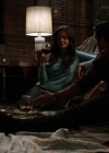 VampireDiariesWorld-dot-nl_ChigagoMed6x10-2350.jpg