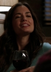 VampireDiariesWorld-dot-nl_ChigagoMed6x10-2355.jpg