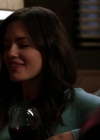 VampireDiariesWorld-dot-nl_ChigagoMed6x10-2359.jpg