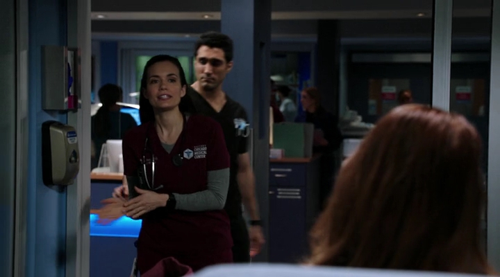 VampireDiariesWorld-dot-nl_ChigagoMed6x11-0864.jpg