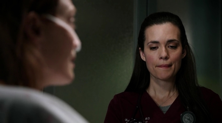 VampireDiariesWorld-dot-nl_ChigagoMed6x11-1558.jpg