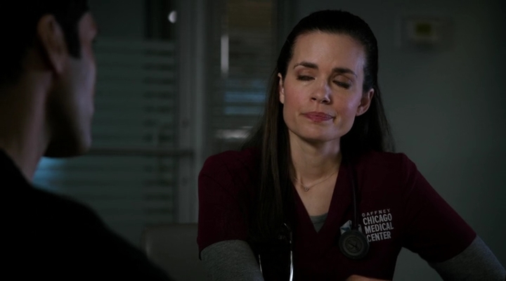 VampireDiariesWorld-dot-nl_ChigagoMed6x11-1763.jpg