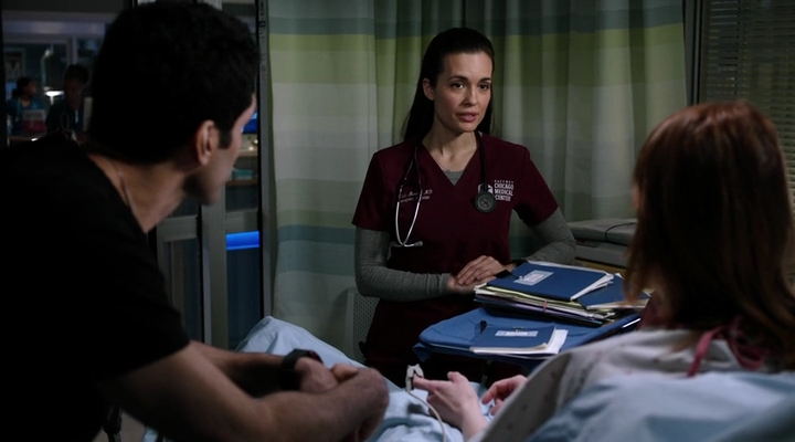 VampireDiariesWorld-dot-nl_ChigagoMed6x11-1772.jpg
