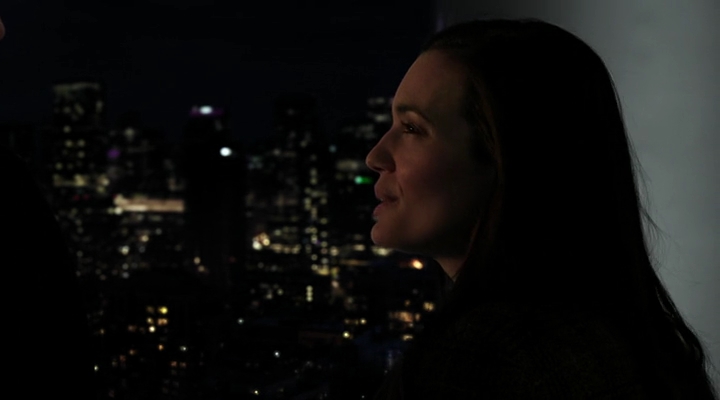 VampireDiariesWorld-dot-nl_ChigagoMed6x11-2224.jpg VampireDiariesWorld-dot-nl_ChigagoMed6x11-2224.jpg