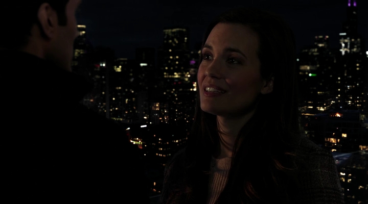 VampireDiariesWorld-dot-nl_ChigagoMed6x11-2232.jpg
