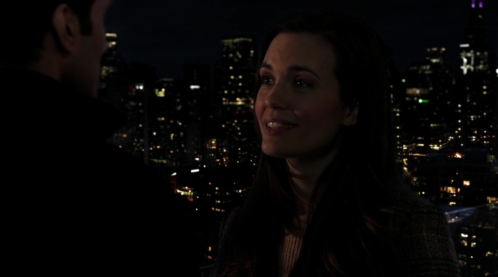VampireDiariesWorld-dot-nl_ChigagoMed6x11-2234.jpg