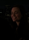 VampireDiariesWorld-dot-nl_ChigagoMed6x11-2198.jpg
