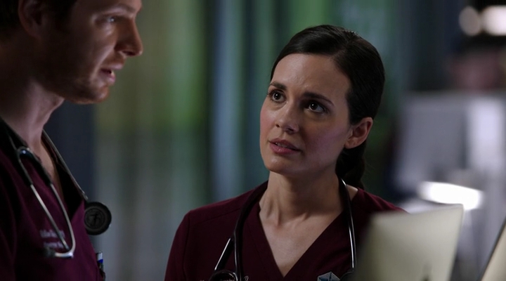 VampireDiariesWorld-dot-nl_ChigagoMed6x12-0454.jpg