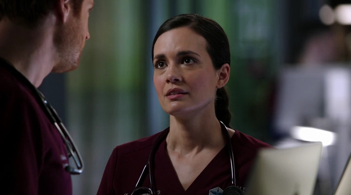 VampireDiariesWorld-dot-nl_ChigagoMed6x12-0457.jpg