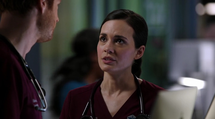 VampireDiariesWorld-dot-nl_ChigagoMed6x12-0458.jpg