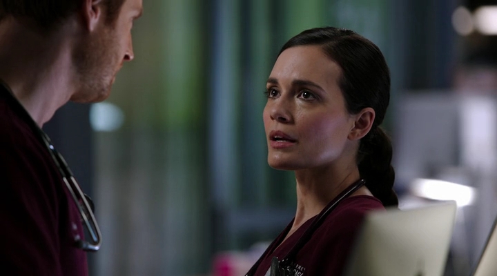 VampireDiariesWorld-dot-nl_ChigagoMed6x12-0466.jpg