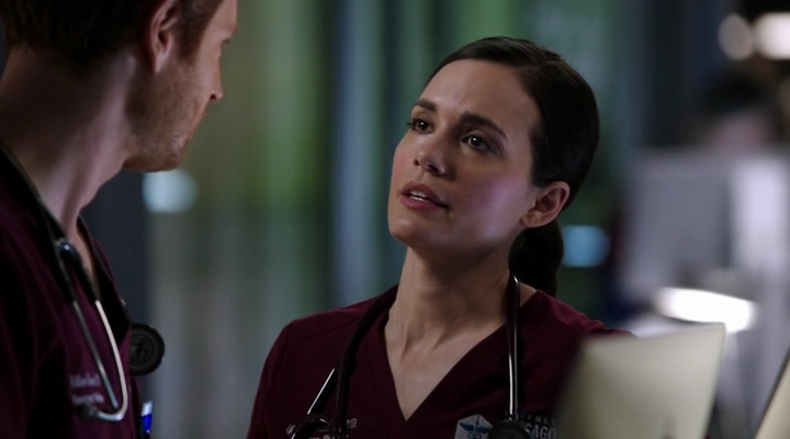 VampireDiariesWorld-dot-nl_ChigagoMed6x12-0468.jpg