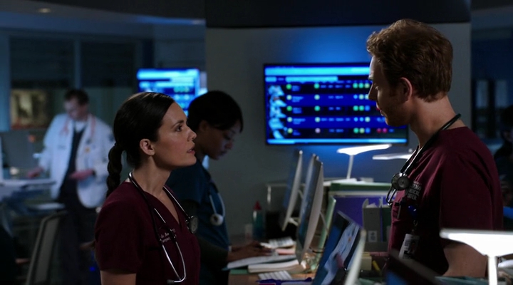 VampireDiariesWorld-dot-nl_ChigagoMed6x12-1358.jpg