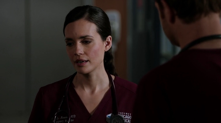 VampireDiariesWorld-dot-nl_ChigagoMed6x12-1369.jpg VampireDiariesWorld-dot-nl_ChigagoMed6x12-1369.jpg