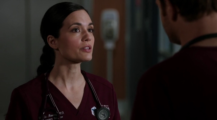 VampireDiariesWorld-dot-nl_ChigagoMed6x12-1370.jpg