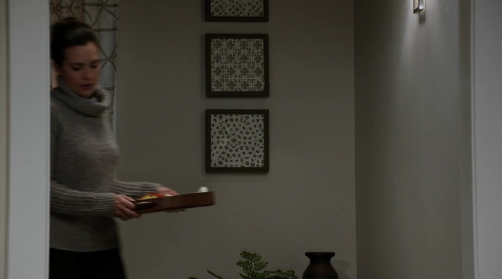 VampireDiariesWorld-dot-nl_ChigagoMed6x12-2341.jpg