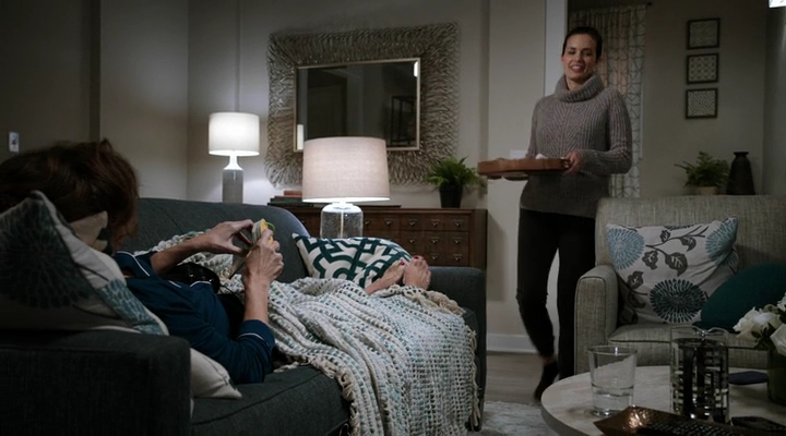 VampireDiariesWorld-dot-nl_ChigagoMed6x12-2344.jpg
