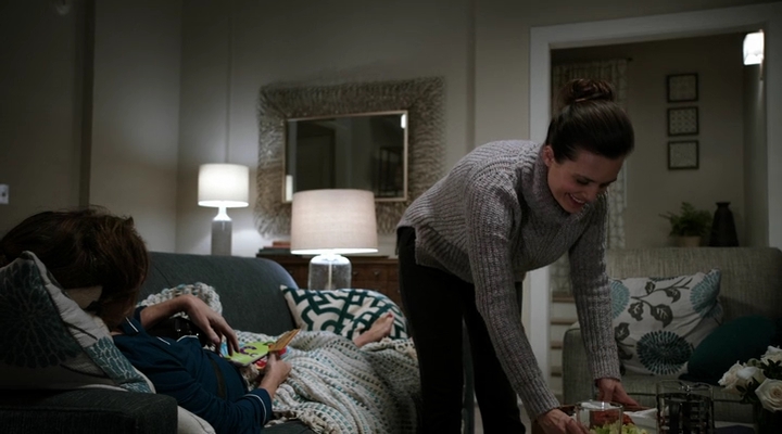 VampireDiariesWorld-dot-nl_ChigagoMed6x12-2348.jpg