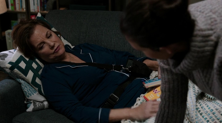 VampireDiariesWorld-dot-nl_ChigagoMed6x12-2350.jpg