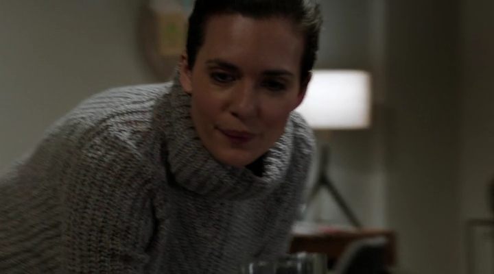 VampireDiariesWorld-dot-nl_ChigagoMed6x12-2359.jpg VampireDiariesWorld-dot-nl_ChigagoMed6x12-2359.jpg