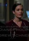 VampireDiariesWorld-dot-nl_ChigagoMed6x12-0421.jpg