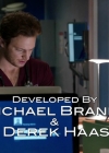 VampireDiariesWorld-dot-nl_ChigagoMed6x12-0427.jpg