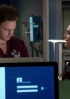 VampireDiariesWorld-dot-nl_ChigagoMed6x12-0429.jpg