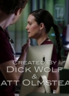 VampireDiariesWorld-dot-nl_ChigagoMed6x12-0430.jpg