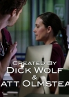 VampireDiariesWorld-dot-nl_ChigagoMed6x12-0431.jpg