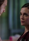 VampireDiariesWorld-dot-nl_ChigagoMed6x12-0444.jpg