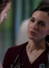 VampireDiariesWorld-dot-nl_ChigagoMed6x12-0450.jpg