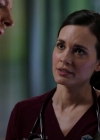 VampireDiariesWorld-dot-nl_ChigagoMed6x12-0453.jpg