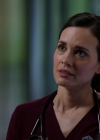 VampireDiariesWorld-dot-nl_ChigagoMed6x12-0454.jpg