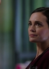 VampireDiariesWorld-dot-nl_ChigagoMed6x12-0467.jpg