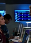 VampireDiariesWorld-dot-nl_ChigagoMed6x12-1359.jpg