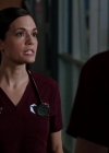 VampireDiariesWorld-dot-nl_ChigagoMed6x12-1364.jpg
