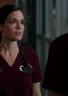 VampireDiariesWorld-dot-nl_ChigagoMed6x12-1366.jpg