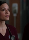 VampireDiariesWorld-dot-nl_ChigagoMed6x12-1370.jpg