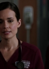 VampireDiariesWorld-dot-nl_ChigagoMed6x12-1376.jpg