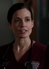 VampireDiariesWorld-dot-nl_ChigagoMed6x12-1377.jpg