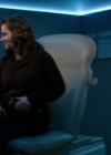 VampireDiariesWorld-dot-nl_ChigagoMed6x12-1612.jpg