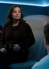 VampireDiariesWorld-dot-nl_ChigagoMed6x12-1613.jpg