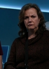 VampireDiariesWorld-dot-nl_ChigagoMed6x12-1631.jpg